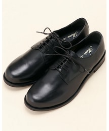 マリールイーズ | シューズ