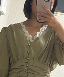 fifth | Tシャツ/カットソー