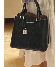 MICHAEL KORS | バッグ