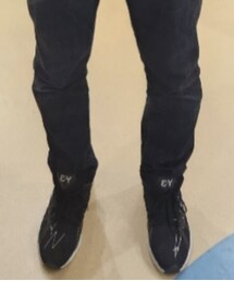 Y-3 | スニーカー