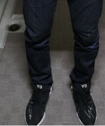 Levi's Made & Crafted | デニムパンツ