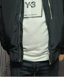 H&M | ブルゾン