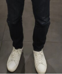 Levi's Made & Crafted | デニムパンツ