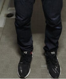 Y-3 | スニーカー