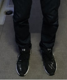 Y-3 | スニーカー