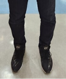 Levi's Made & Crafted | デニムパンツ
