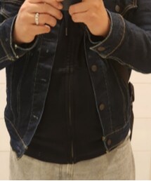 UNIQLO | パーカー