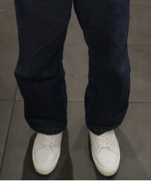GU | スラックス