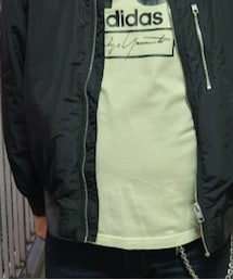 H&M | ブルゾン