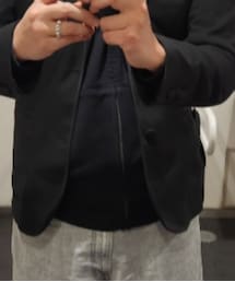 UNIQLO | パーカー