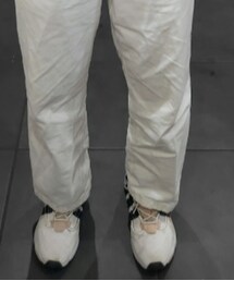 GU | スラックス