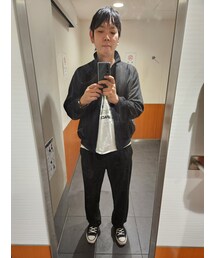 UNIQLO | その他パンツ