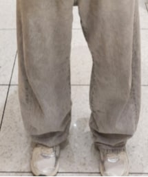 ASICS | スニーカー