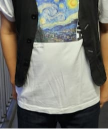 UNIQLO | Tシャツ/カットソー