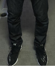 Levi's | デニムパンツ