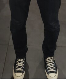 Levi's Made & Crafted | デニムパンツ