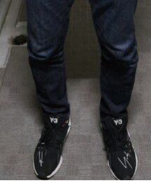 Levi's Made & Crafted | デニムパンツ