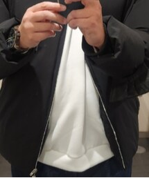 GU | スウェット