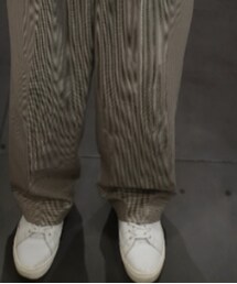 GU | スラックス
