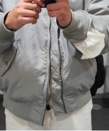 UNIQLO | パーカー