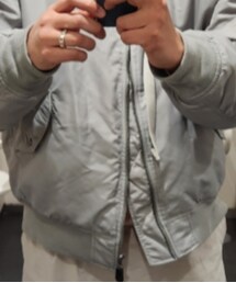 UNIQLO | パーカー