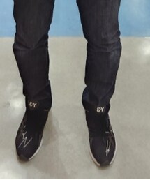 Levi's | デニムパンツ