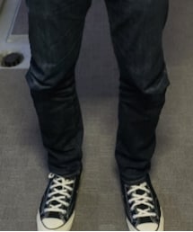 Levi's Made & Crafted | デニムパンツ