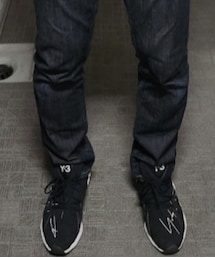 Levi's | デニムパンツ