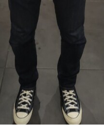 Levi's Made & Crafted | デニムパンツ