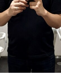 FRED PERRY | Tシャツ/カットソー