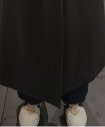 adidas | スニーカー