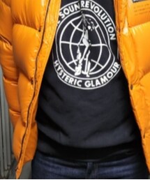 MONCLER GENIUS | ダウンジャケット/コート