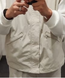 GU | スウェット