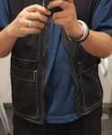 ZARA(ザラ)の「トップス(ベスト)」