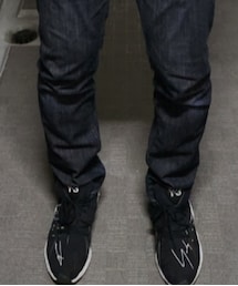 Levi's | デニムパンツ
