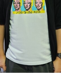 UNIQLO | Tシャツ/カットソー