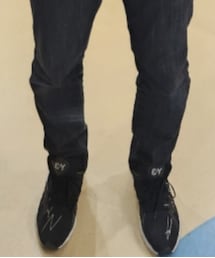 Y-3 | スニーカー