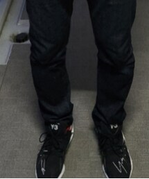 Y-3 | スニーカー