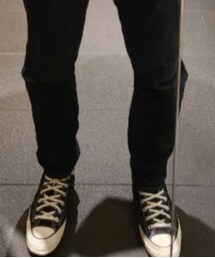 Levi's Made & Crafted | デニムパンツ