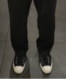 UNIQLO | その他パンツ