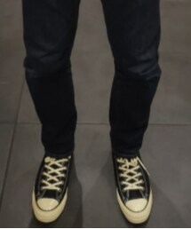 Levi's Made & Crafted | デニムパンツ
