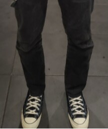 Levi's Made & Crafted | デニムパンツ