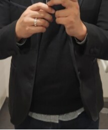 UNIQLO | シャツ/ブラウス