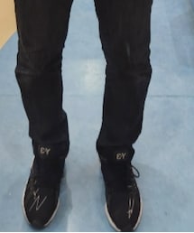 Levi's | デニムパンツ