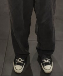 GU | スラックス