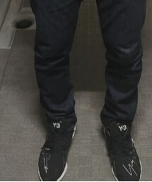 Levi's Made & Crafted | デニムパンツ