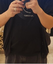 Hard Rock Cafe | Tシャツ/カットソー