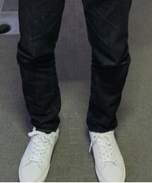 Levi's Made & Crafted | デニムパンツ