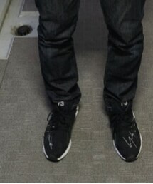 Y-3 | スニーカー