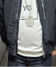 H&M | ブルゾン